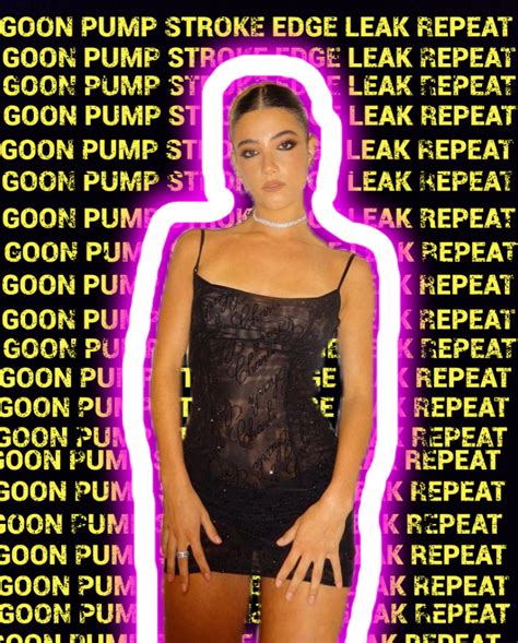 mommy goon captions